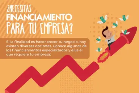 ION_Financiamiento-empresa