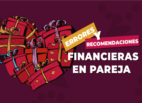 ION_FinancierasEnPareja