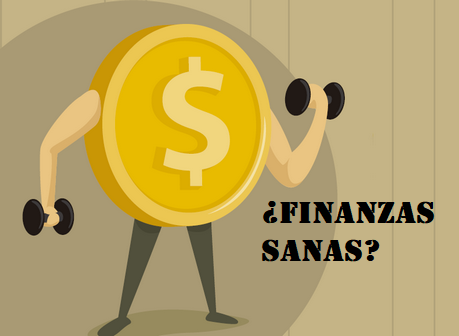ION_FinanzasSanas