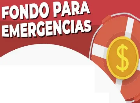 ION_FondoParaEmergencias