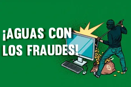 ION_Fraudes