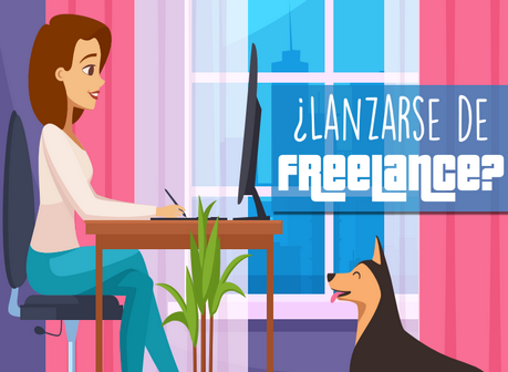 ION_Freelance