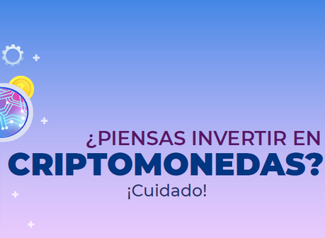 ION_InvertirEnCriptomonedas