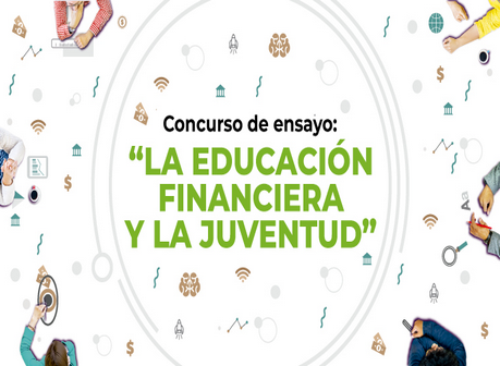 ION_LaEducacionFinanciera
