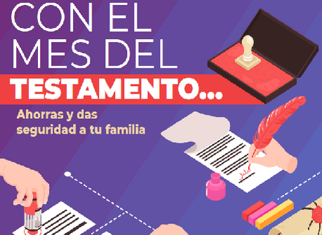 ION_MesDelTestamento