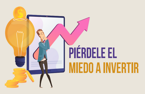 ION_MiedoAInvertir