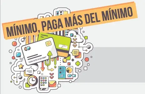 ION_MinimoPagaMasDelMinimo