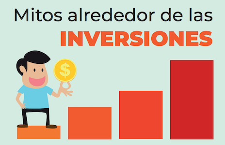 ION_MitosAlrededorDeInvertir