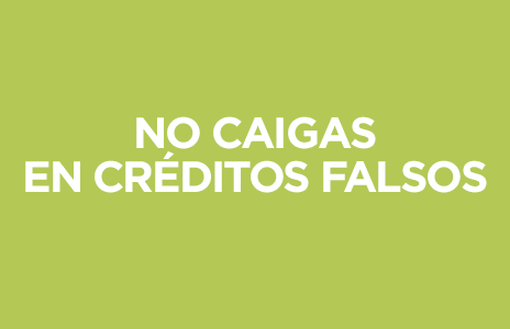 ION_NoCaigasEnCreditosFalsos