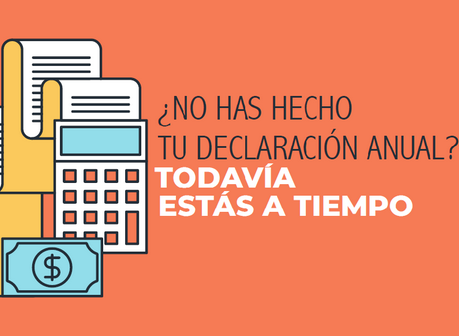 ION_NoHasHechoDeclaraciónAnual