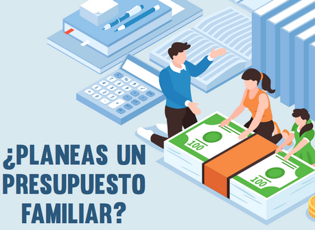 ION_PresupuestoFamiliar
