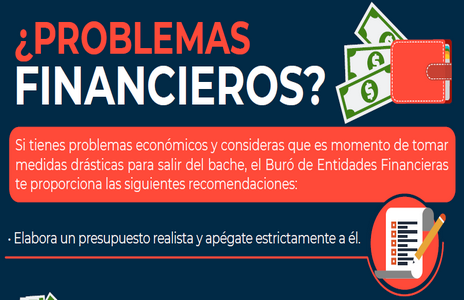 ION_ProblemasFinancieros