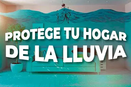 ION_Proteccion-lluvia