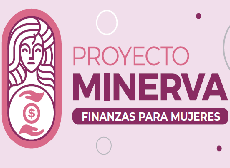 ION_Proyecto Minerva