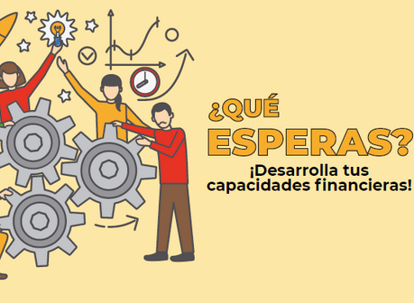 ION_QueEsperas
