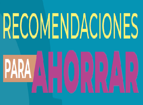 ION_RecomendacionesParaAhorrar
