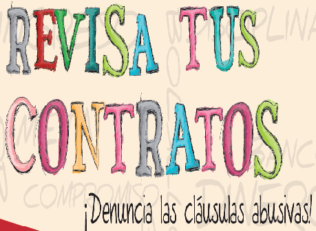ION_RevisaTusContratos