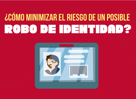 ION_RoboDeIdentidad