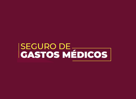 ION_SeguroDeGastosMedicos