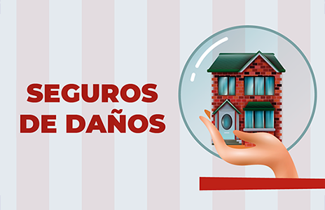 ION_SegurosDeDaños
