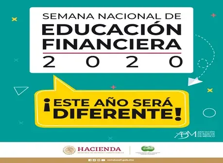 ION_Semana Nacional Eduación Financiera 2