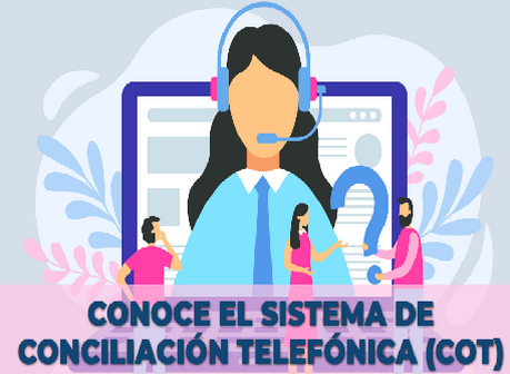 ION_SistemaDeConcilicaionTelefonica