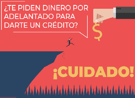ION_Te piden dinero por adelantado 2