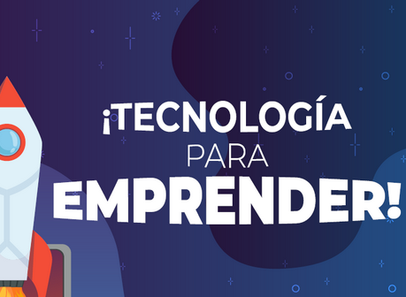 ION_TeconolgiaParaEmprender