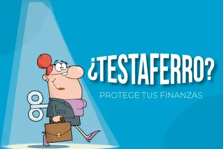 ION_Testaferro