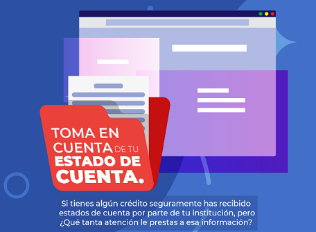 ION_TomaEncuentaEstadoDeCuenta