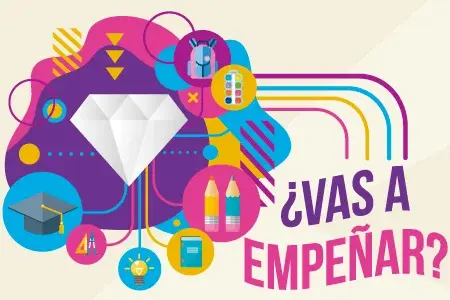 ION_Vas-a-empeñar
