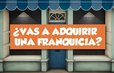 ION_VasAAdquirirUnaFranquicia