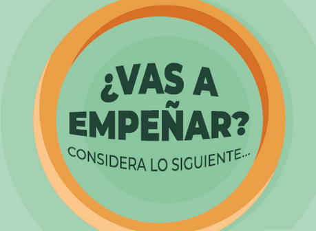 ION_VasAEmpeñar