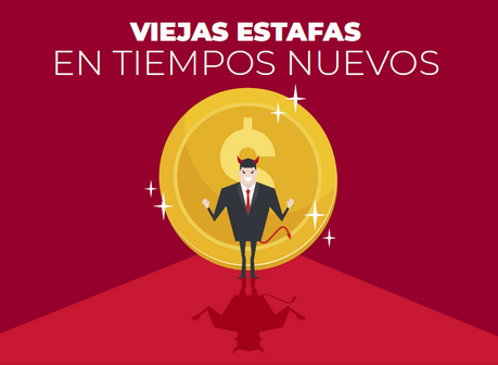 ION_ViejasEstafasEnTiemposNuevos