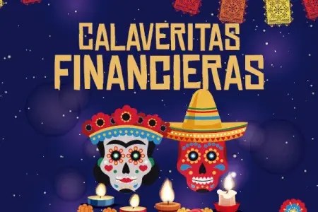 ION_calaverita
