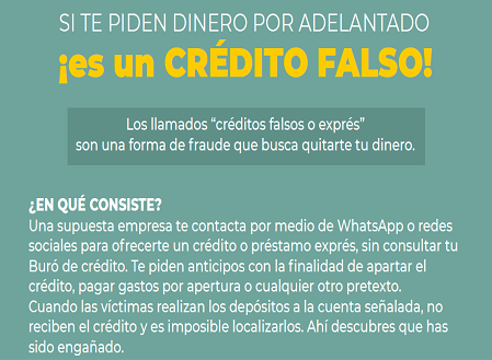 ION_credito falso 3