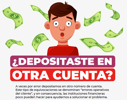 ION_depo