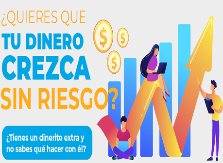 ION_dinero crezca
