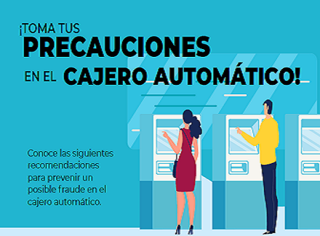 ION_precauciones cajero