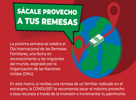 ION_sacale provecho