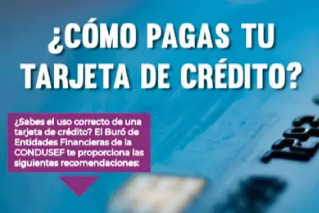 ION_tarjeta-credito