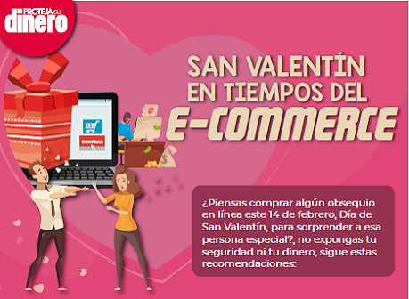 ION_valentin