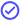 Circle Check