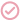 Circle Check