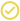 Circle Check