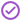 Circle Check