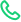 Telefono Verde