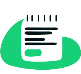 agenda
