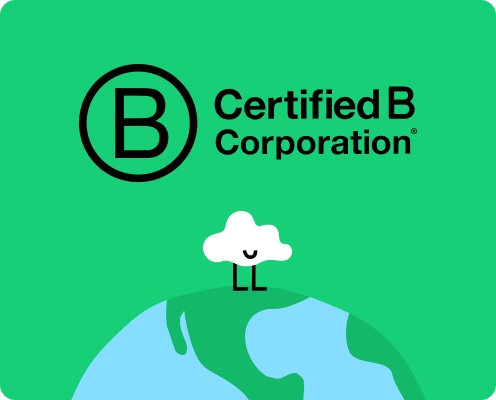 certifiedB
