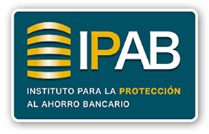 ipab